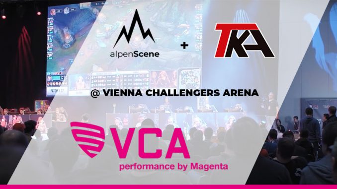 vca2
