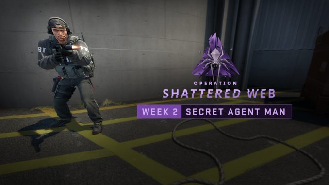 week2_text