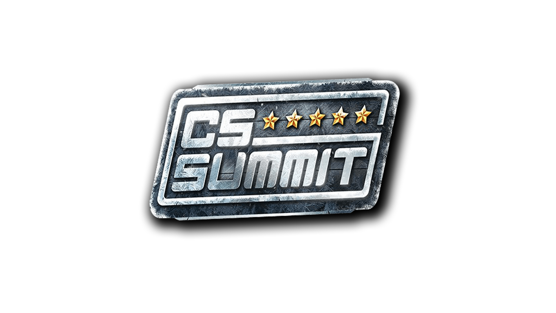 CS_Summit