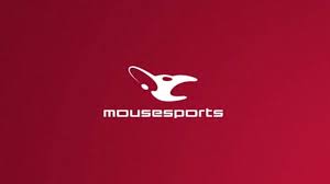 mousesports