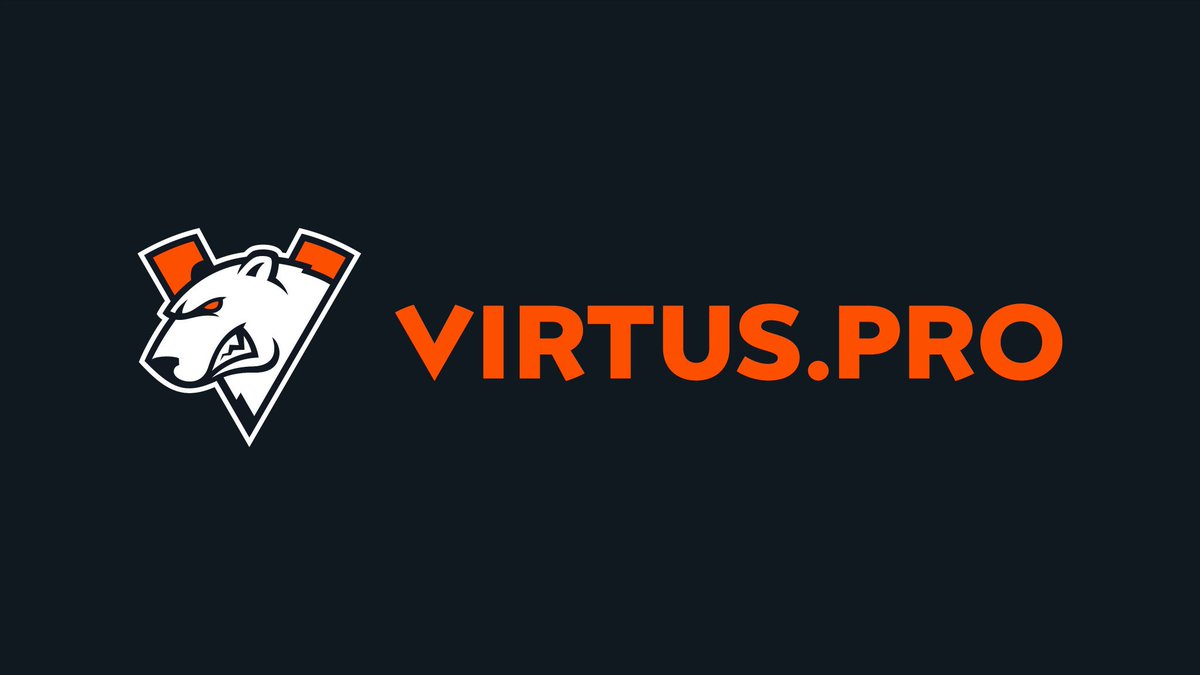 Virtuspro