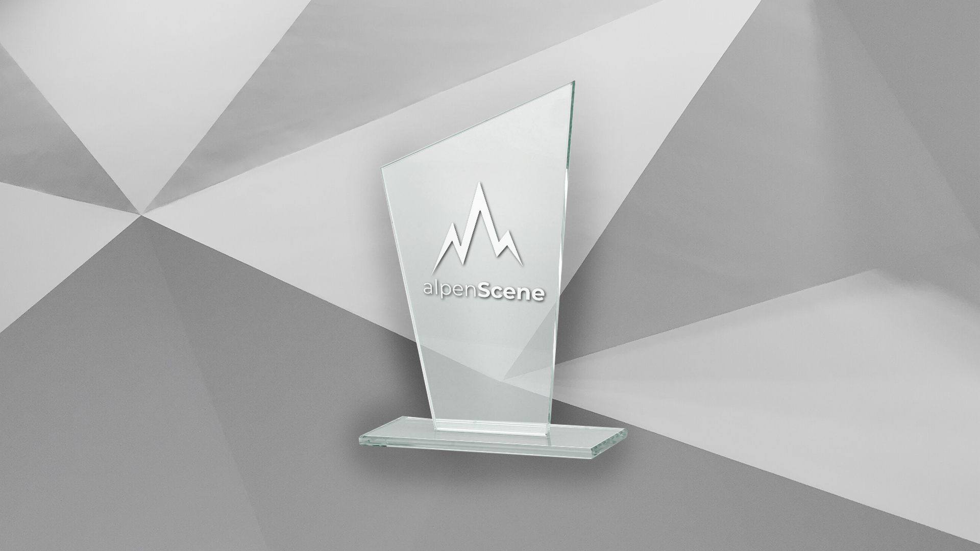 Pokal