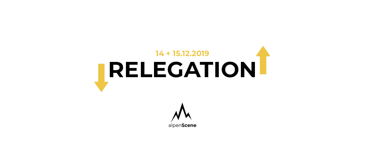 Relegation_Newsbild (2)