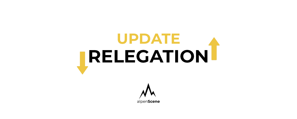 Relegation_Newsbild (3)