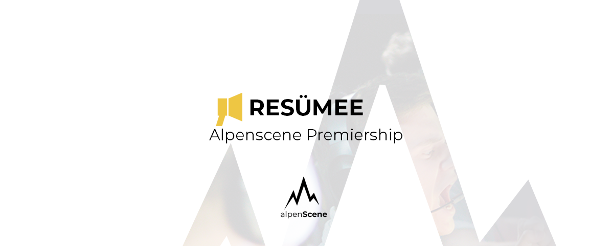 Resümee