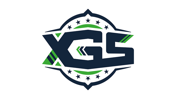 XGS-news