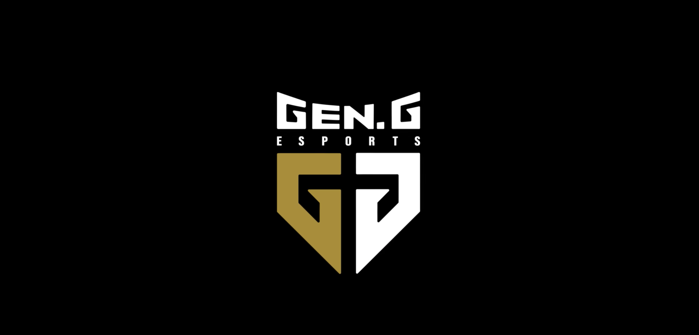 gen. g.