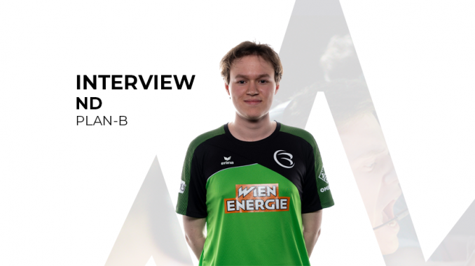 interview_ND_alpenscene