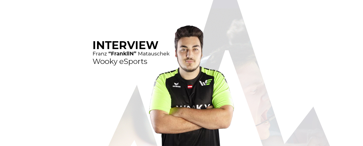 interview_franklin_alpenscene (2)